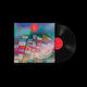 Radiohead Hail To Thief Live Recordings 2003-2009 1 Vinyl
