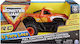 Monster Jam Spielzeugauto 1:24