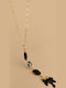 attrattivo Necklace