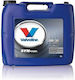 Valvoline Synpower MST FE Autopflegeöl 0W-30 20Es