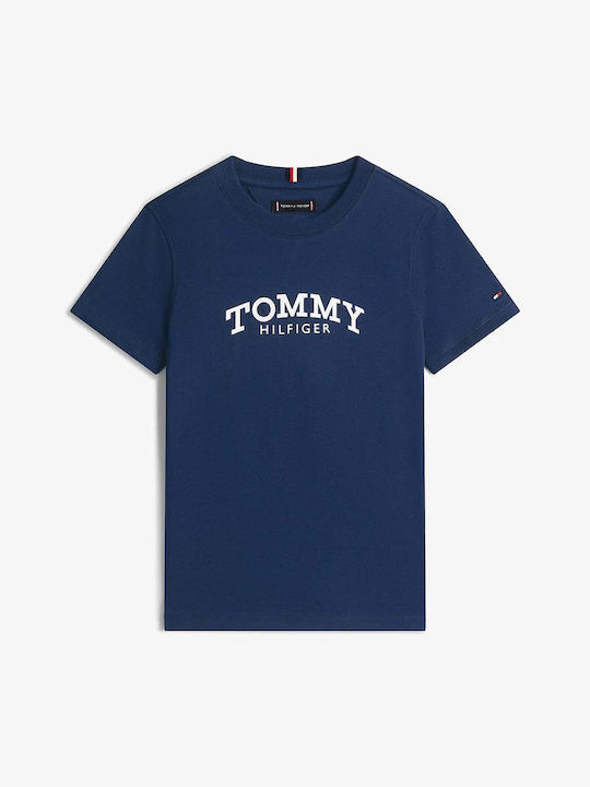 Tommy Hilfiger Tommy Hilfiger
