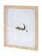 Home&Styling Collection Детска Рамка 28x22.5бр