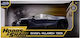 Jada Toys 720s Αυτοκινητάκι 1:24 Fast and Furious