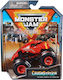 Monster Jam LKW 1:64