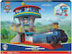 Spin Master Paw Patrol Tower Πίστα για 3+ Ετών