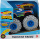 Hot Wheels Monster Camion 1:43 Monster Truck