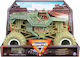 Monster Jam Spielzeugauto 1:24