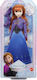 Disney Frozen Κούκλα