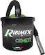 Ribimex Пепелник 800W с кофа 15лт