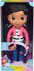 Gabby's Dollhouse Puppe 33cm.