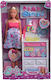 Steffi Love Puppe 29cm.