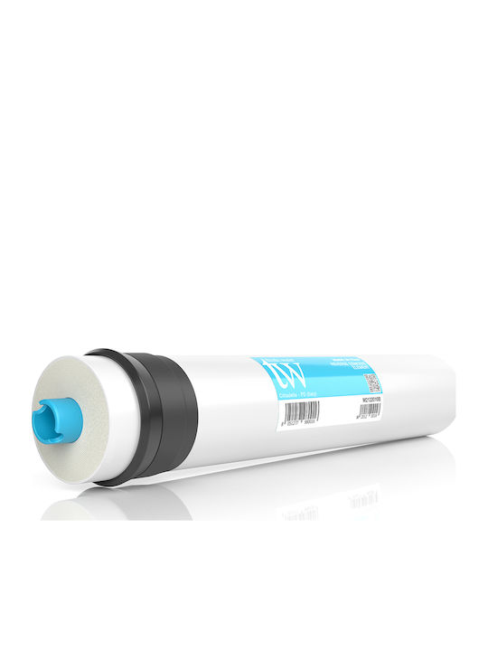 Profine Ανταλλακτικό Φίλτρο Νερού TW 50GPD PR.0080