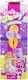 Barbie Party Unboxed Doll Dreamtopia