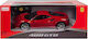Ferrari Τηλεκατευθυνόμενο Αυτοκίνητο 2WD Κόκκινο