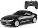 BMW Τηλεκατευθυνόμενο Αυτοκίνητο 2WD Μαύρο