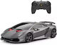 Lamborghini Τηλεκατευθυνόμενο Αυτοκίνητο 2WD