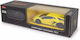 Lamborghini Remote Controlled Car 2WD Yellow