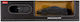 McLaren Remote Controlled Car 2WD Black