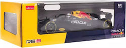Red Bull Ferngesteuertes Auto Red Bull Ferngesteuertes Auto
