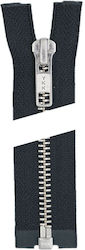 YKK Accesorii de Cusut din Metal 60cm.