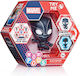 Wow!Stuff Marvel: Black Panther Φιγούρα