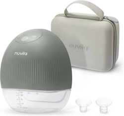 Nuvita Materno Breast Pump