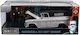 1957 Chevrolet Suburban Auto Set Frankenstein Figur