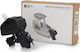 Bambu Lab Boat Model Components Kit-010