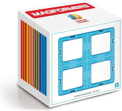Dante Magnetic Construction Toy