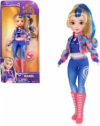 Unicorn Academy Isabel Doll 24cm