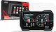 Matte Grizzglass Auto-Audiozubehör Displayschutzfolie Ducati Multistrada V4 S Grand Tour 7" 2024