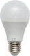 Breckner LED Bulb 7W for Socket E27 Cool White
