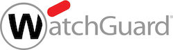 Watchguard Firebox WGT40353 1pcs