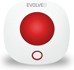 Evolveo Аксесоари За Системи За Аларми