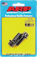 Arp Βίδες Άξονα Arp Mitsubishi Eclipse Lancer 2.0l 4g63 1994-2007 107-1002