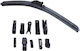 Drach Driver Car Wiper 675mm