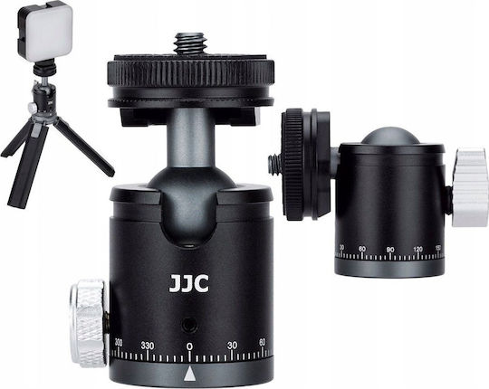 JJC Camera Support Accessories 6950291592736