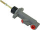 Mtuning Hydraulic Brake Pump 0.7" 90mm