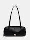 Women's Bag Shoulder Black