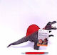 Swede Miniature Toy for Age 3+