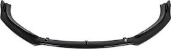 Mtuning Προεκτάσιμο Μπροστινό Προφυλακτήρα Mazda 6 Iii Gj Gl 2014-2018 Gloss Black