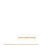 Senza Chain Neck made of Stainless Steel Gold-plated