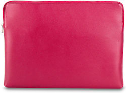 Campo Marzio Θήκη Laptop 16" OFY084005017 Campo Marzio Θήκη Laptop 16" OFY084005017