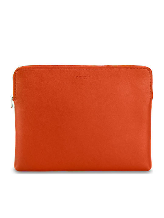 Campo Marzio Case for 14" Laptop Orange OFY0850...