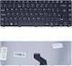 Πληκτρολόγιο Laptop Acer Aspire 3750g 3810t 3935 4741 4750g 3410 3410g 3410t 3810 Nsk-am10l 4810t 4810tz 4410 Ms2271 3810t 3815 3820 3820g 3820t 3820tg 3820tz 3820tzg 4235 4240 4251 4251g 4336 4336g 4410 4410t 4535 4535g 4540 4540g 4551 Κωδ 40174uk