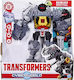 Φigură de acțiune Transformers Dinozaur Robot 22.5cm cm