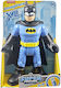 Φigură de acțiune Batman 25.4cm cm