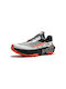 Fuga Ex Спортни обувки Running Orange / Black