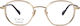 Snob Bubi201t 02 4721