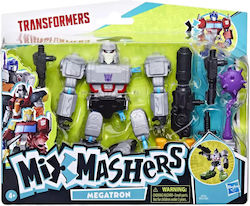 Фигура за действие Transformers 12 см Фигура за действие Transformers 12 см